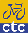 CTC logo